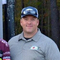 JeffBranyonChestateeHS