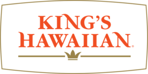 Kings-Hawaiian-logo