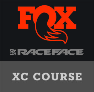 fox-xc-course-2 fox-xc-course-2