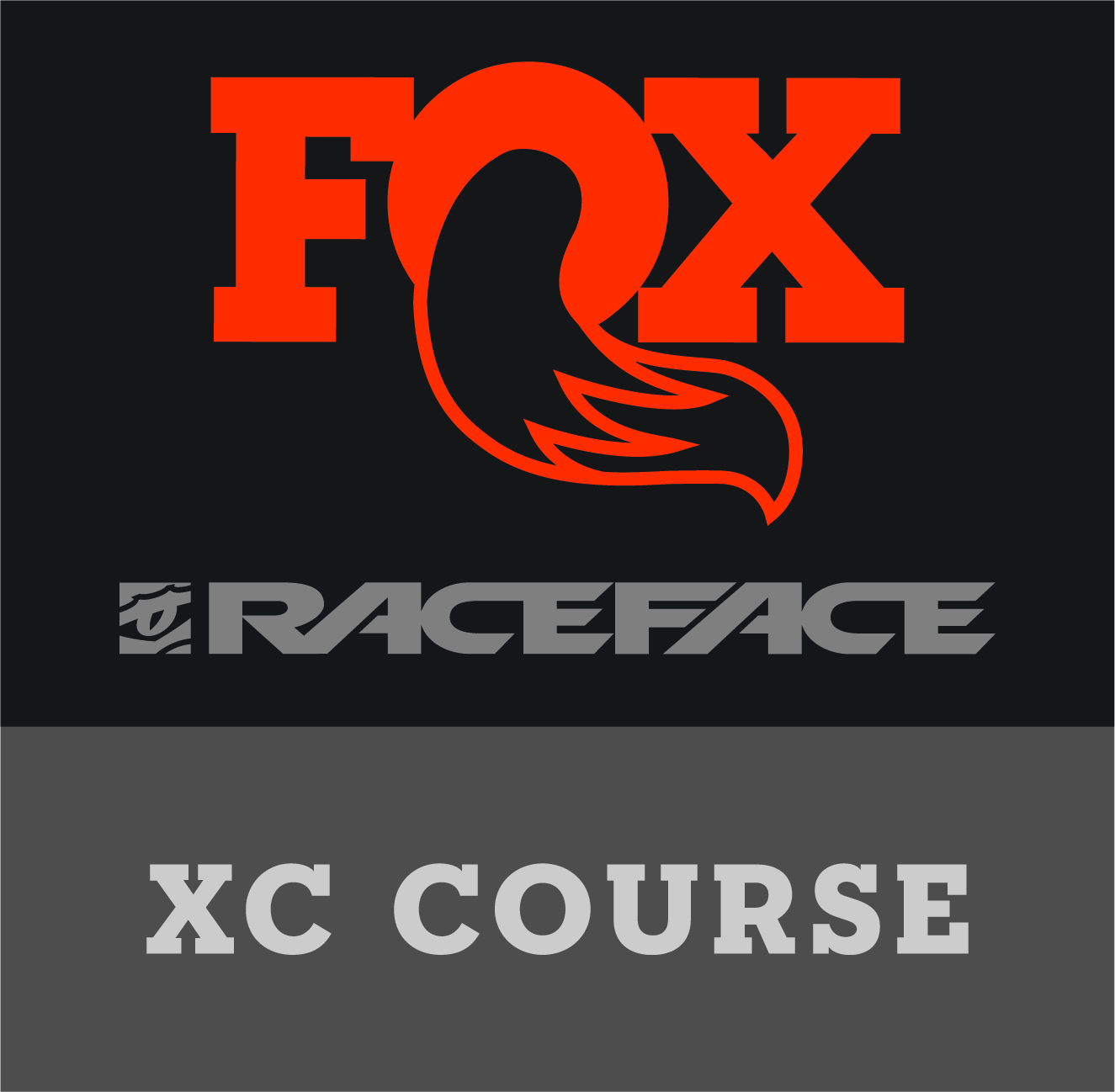 fox-xc-course-2