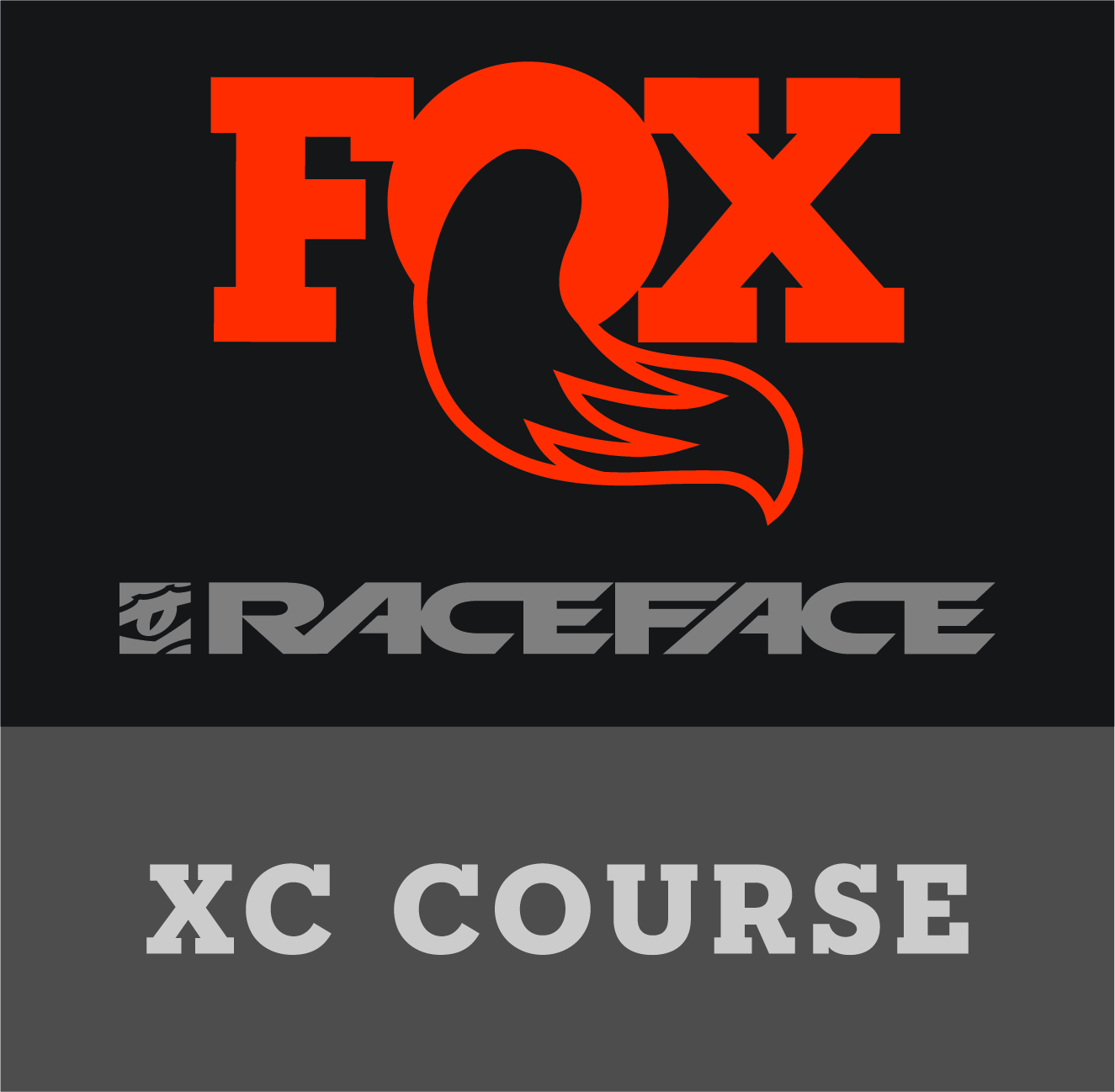 fox-xc-course-2 fox-xc-course-2