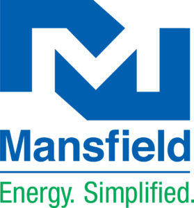 MOC Energy Simplified Logo - Block-Stacked (9) (002)